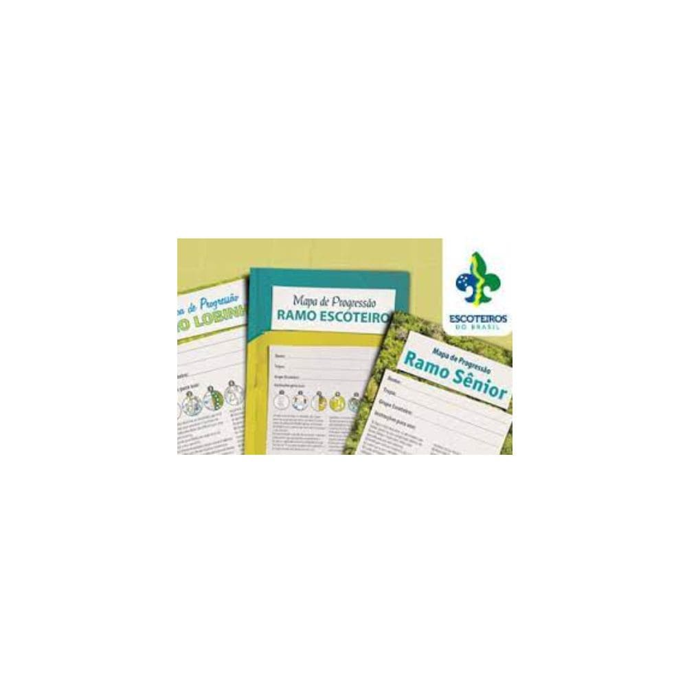 MapaProgressao.jpg Mapa de progressão