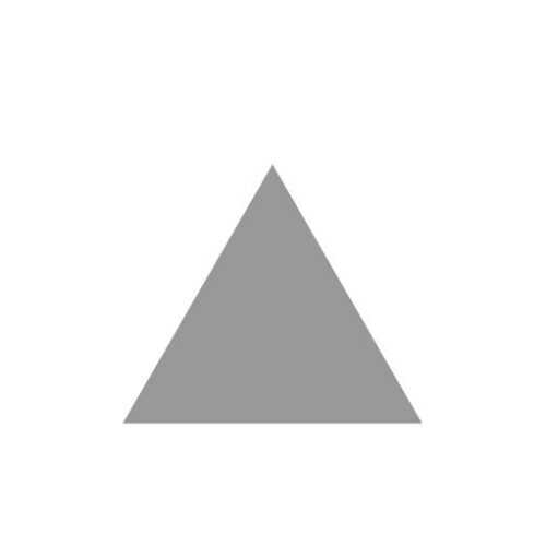 Distintivo de Matilha