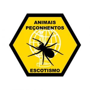 animais_pe_onhentos-n1.jpg Especialidade – Animais Peçonhentos