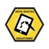 Especialidade – Arte Digital