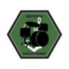 Especialidade – Bateria