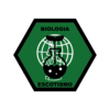 Especialidade – Biologia