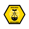 Especialidade – Biologia