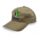 Boné Escoteiro Caqui