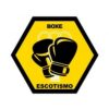 Especialidade – Boxe