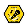 Especialidade – Canto