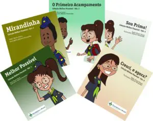 Coleção Melhor Possível - PDF