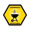 Especialidade – Churrasco