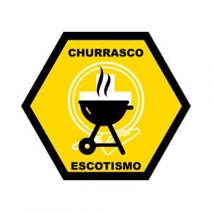 Especialidade – Churrasco
