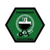 Especialidade – Churrasco