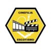 cinefilia_n1.jpg Especialidade – Cinefilia