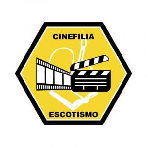 Especialidade – Cinefilia