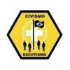 Especialidade – Civismo