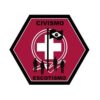 Especialidade – Civismo