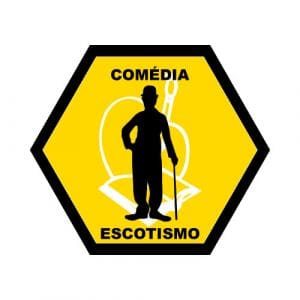 Especialidade – Comédia