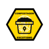 compostagem_prancheta_1.png Especialidade – Compostagem