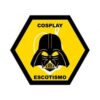 cosplay_n1.jpg Especialidade – Cosplay
