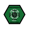 Especialidade – Criptografia