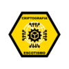 Especialidade – Criptografia