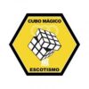 cubo_magico_n1.jpg Especialidade – Cubo Mágico