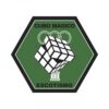 cubo_magico_n2.jpg Especialidade – Cubo Mágico