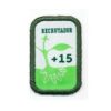 dist_recrutador_15.jpg Distintivo de Recrutador