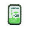 dist_recrutador_20.jpg Distintivo de Recrutador