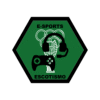 Especialidade – E-Sports