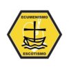 Especialidade – Ecumenismo