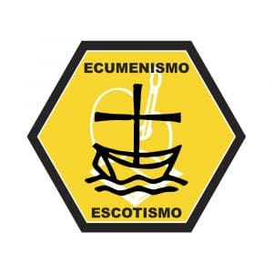 Especialidade – Ecumenismo