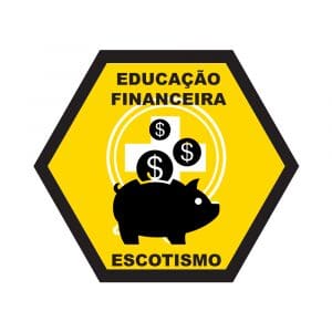 Especialidade – Educação Financeira