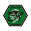 Especialidade – Egiptologia