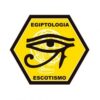 Especialidade – Egiptologia