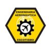 engenharia_aeronautica_n1.jpg Especialidade – Engenharia Aeronáutica
