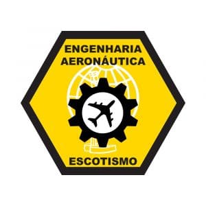 Especialidade – Engenharia Aeronáutica