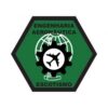 engenharia_aeronautica_n2.jpg Especialidade – Engenharia Aeronáutica