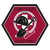 Especialidade – Construção Civil