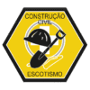 Especialidade – Construção Civil