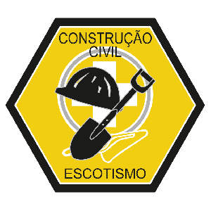 Especialidade – Construção Civil