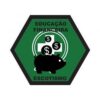 Especialidade – Educação Financeira