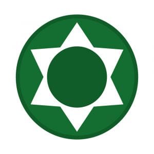 Estrelas de Atividade – Escoteiro