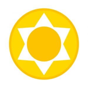 Estrelas de Atividade – Lobinho