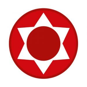 Estrelas de Atividade – Pioneiro