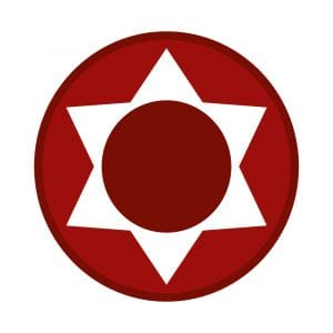 Estrelas de Atividade – Sênior