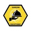 Especialidade – Garçom