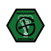 geocaching-02.png Especialidade – Geocaching