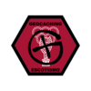 geocaching-03.png Especialidade – Geocaching