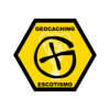 geocaching_prancheta_1.png Especialidade – Geocaching
