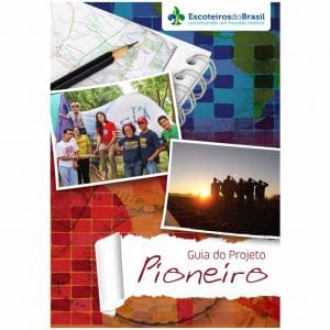 Guia do Projeto Pioneiro
