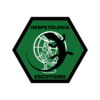 Especialidade – Herpetologia
